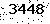 verification image, type it in the box