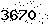 verification image, type it in the box