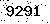 verification image, type it in the box